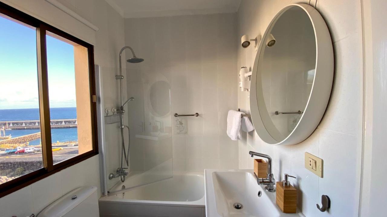 Apartamento Con Piscina Playa Roja, La Restinga